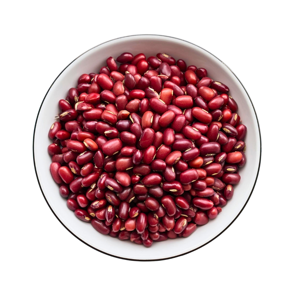 Adzuki Beans