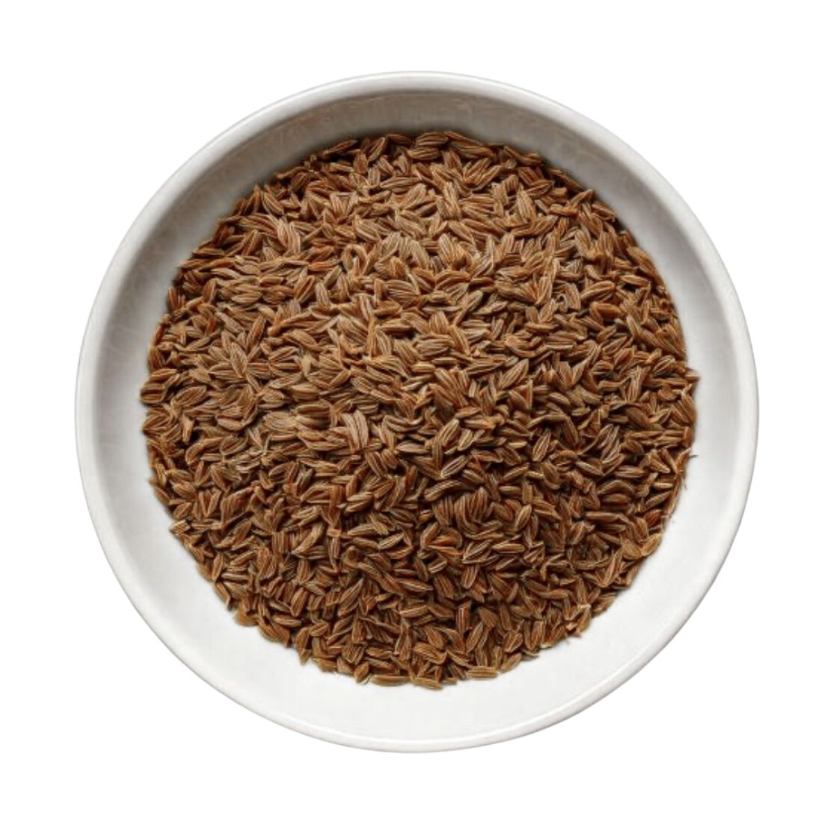 Ajwain Seeds