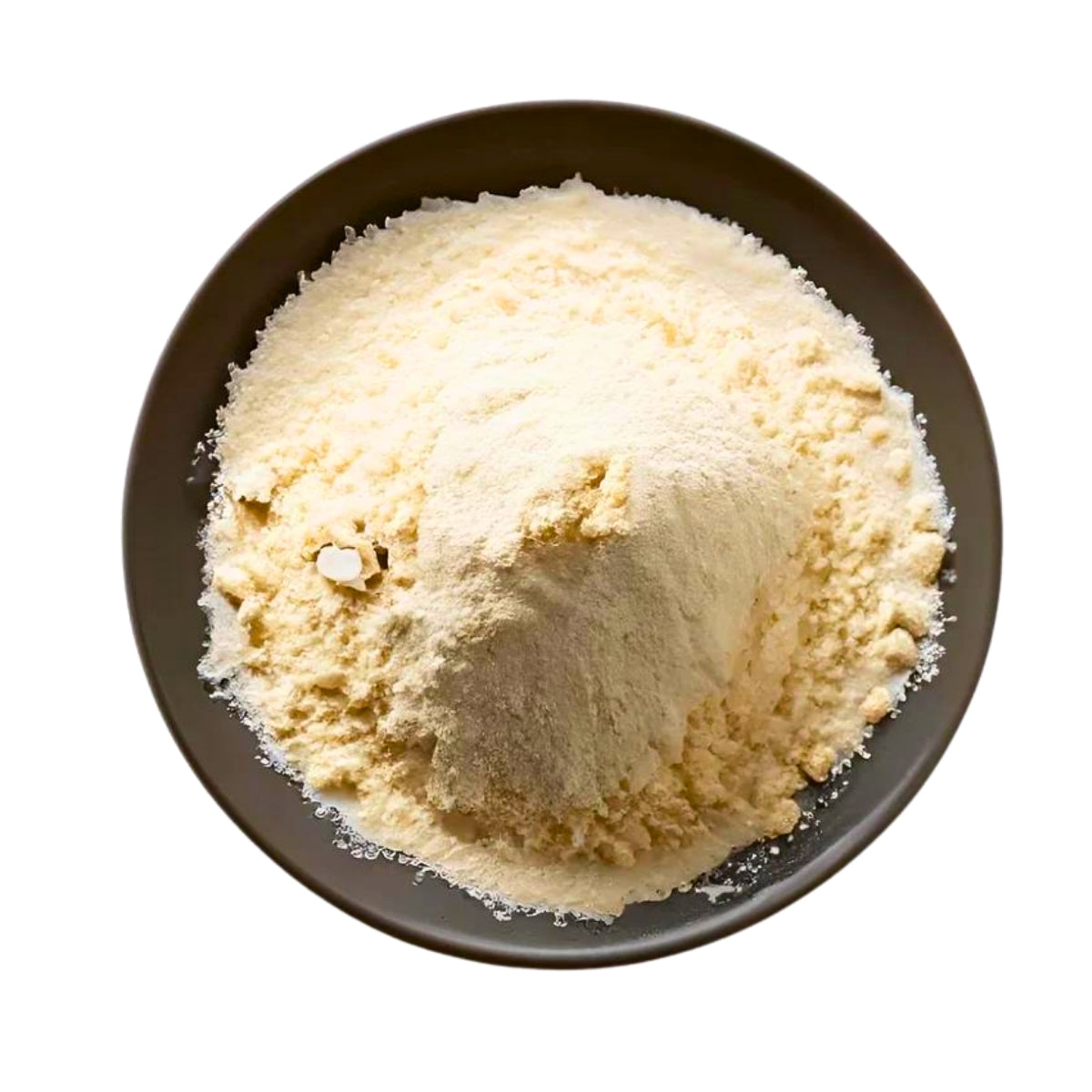 Ground Almonds | Almond Flour