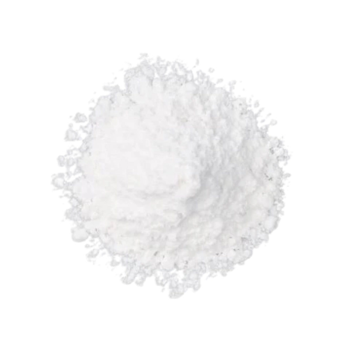 Arrowroot Powder