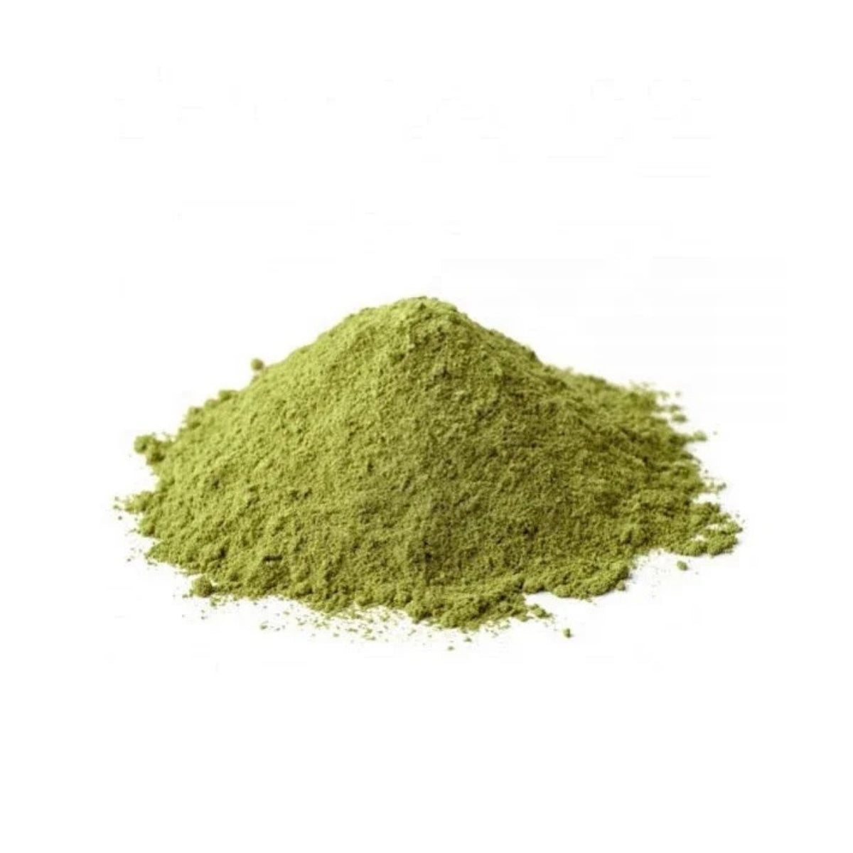 Bhringraj Powder