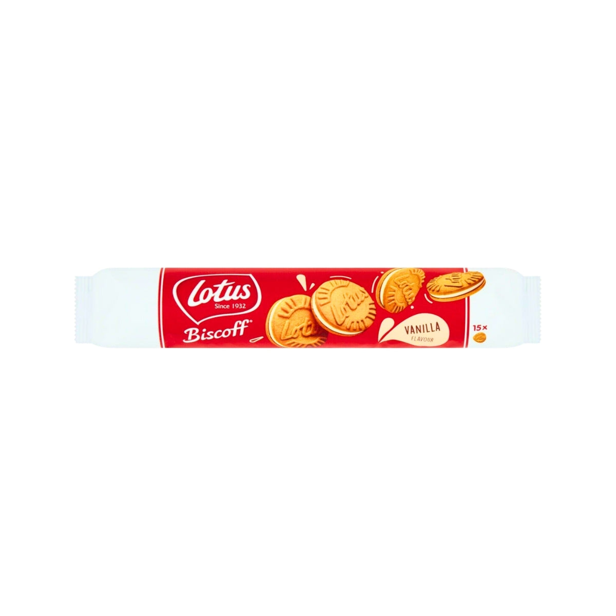 Biscoff (150g)