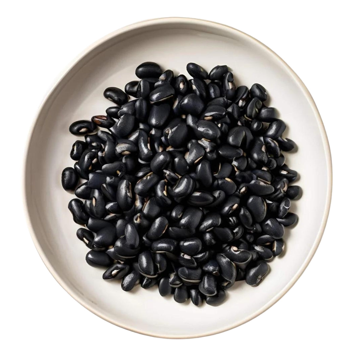 Black Turtle Beans
