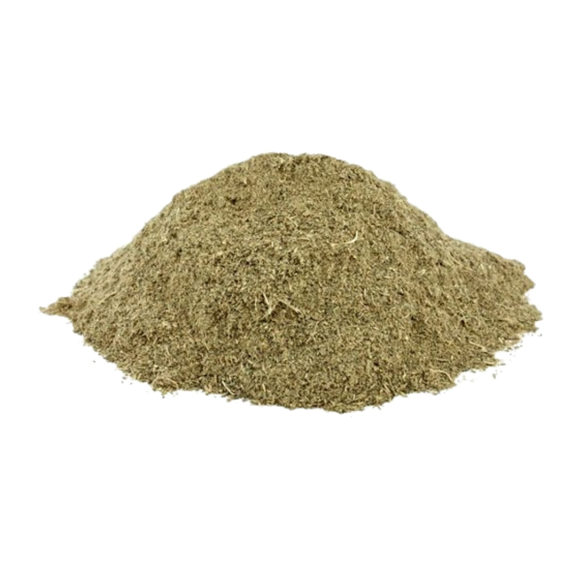 Brahmi Powder (Bacopa monnieri)