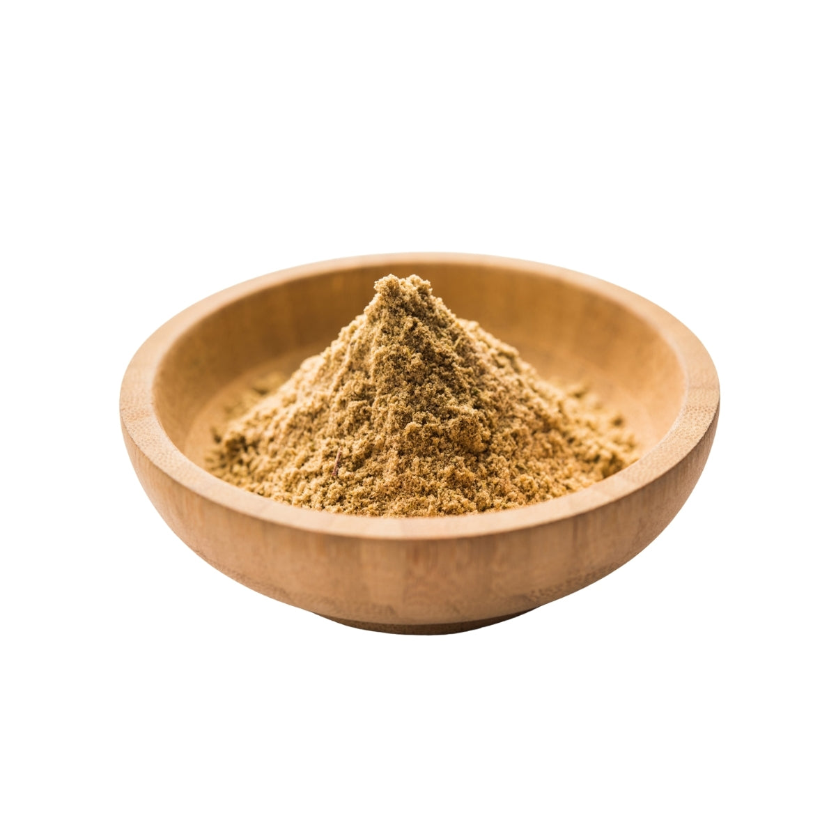 Chaat Masala Powder