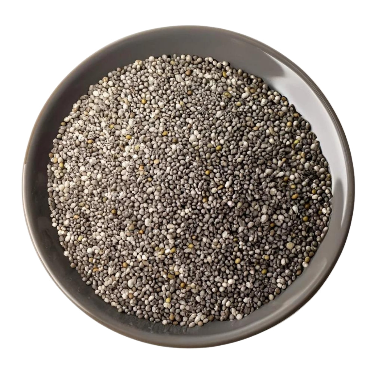Chia Seeds