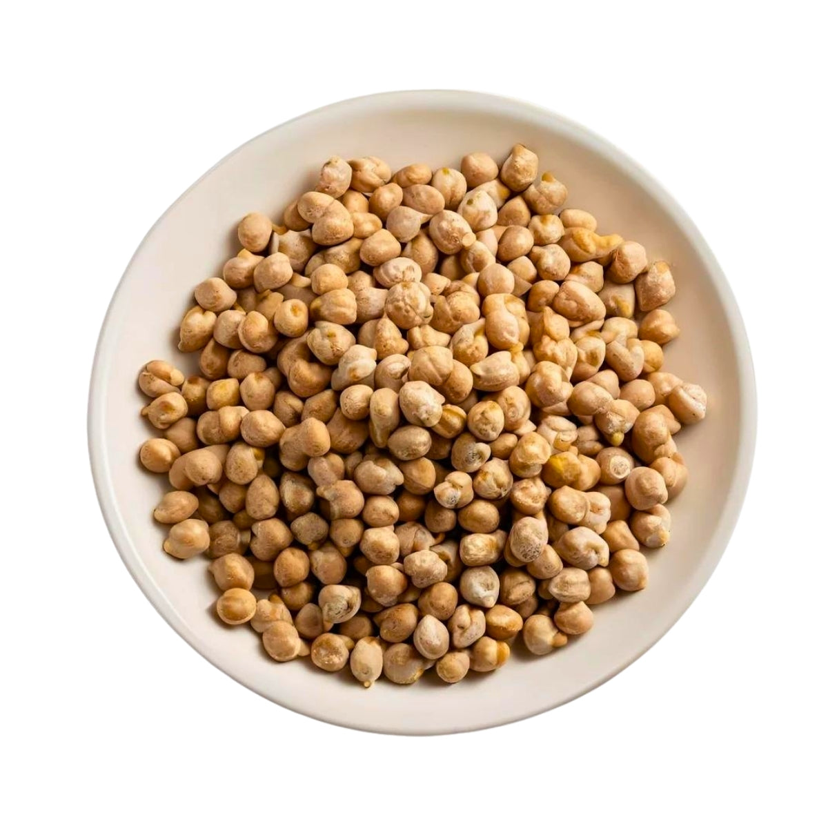 Chickpeas