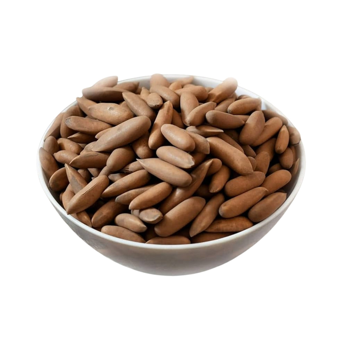 Chilgoza Pine Nuts
