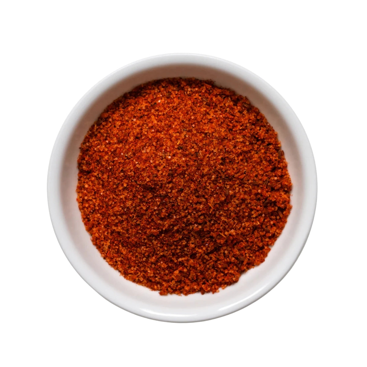 Chilli Powder – Reshampatti Coarse