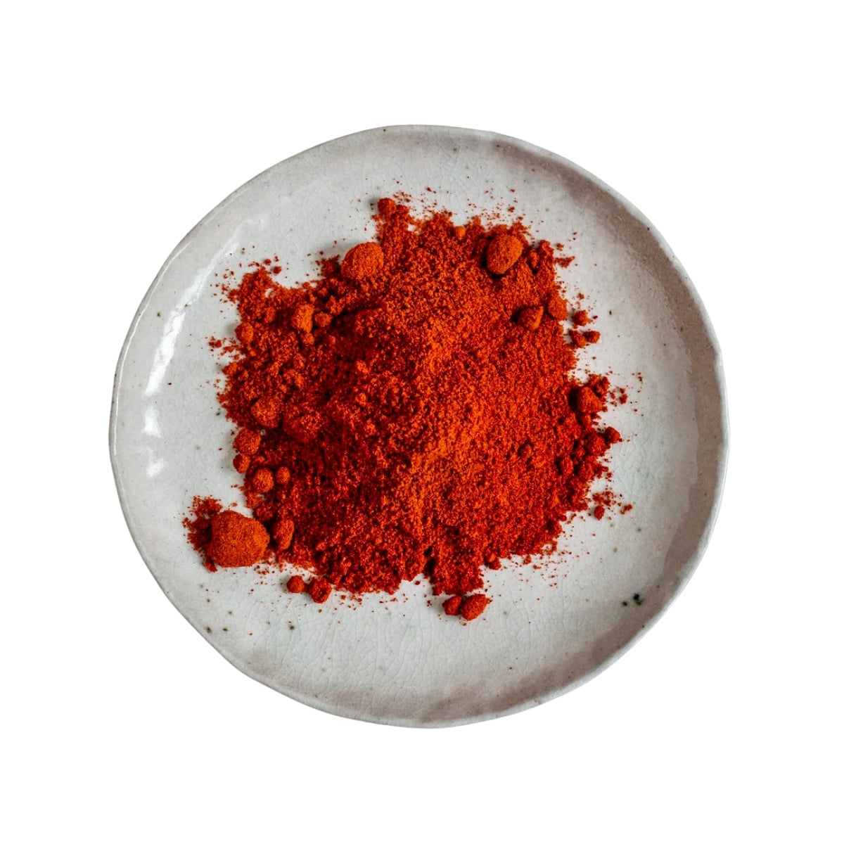 Kashmiri Chilli Powder