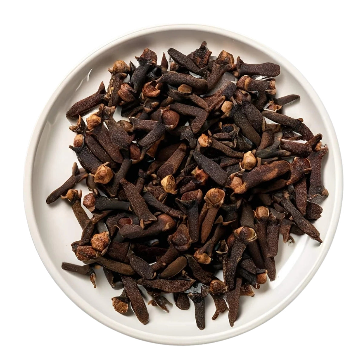 Whole Cloves