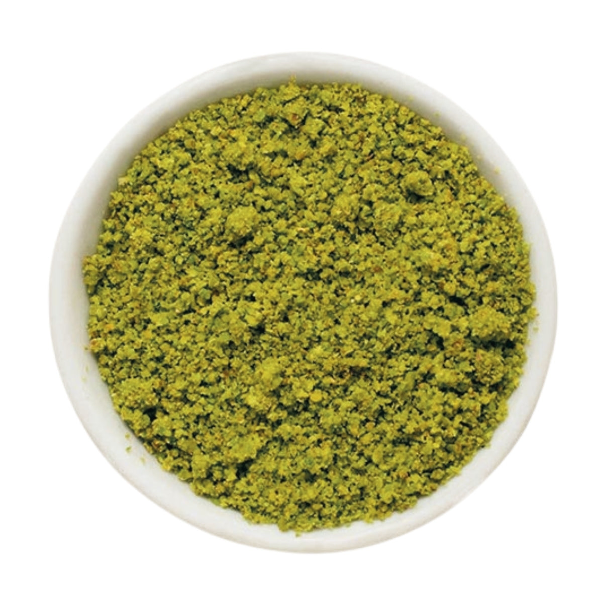 Coarse Ground Pistachios