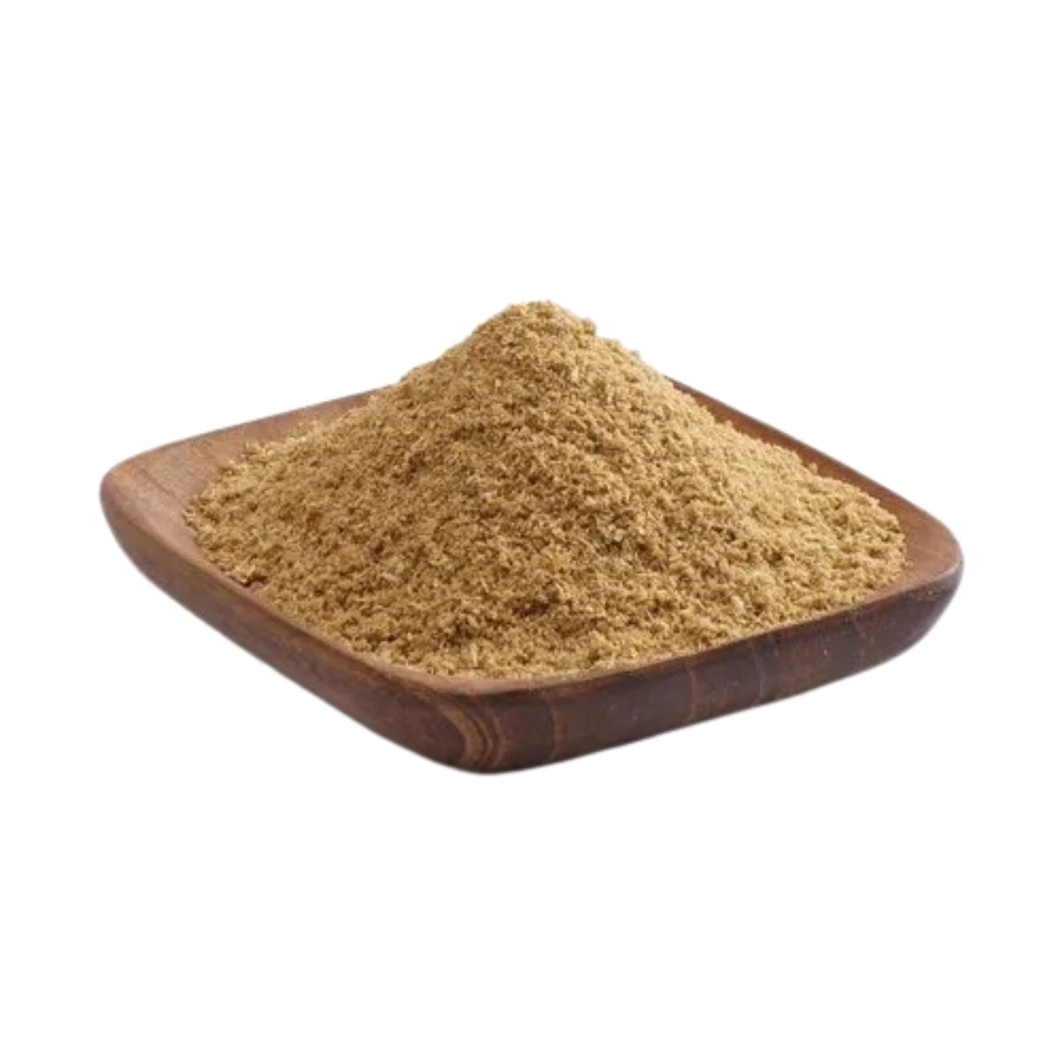 Coriander Powder