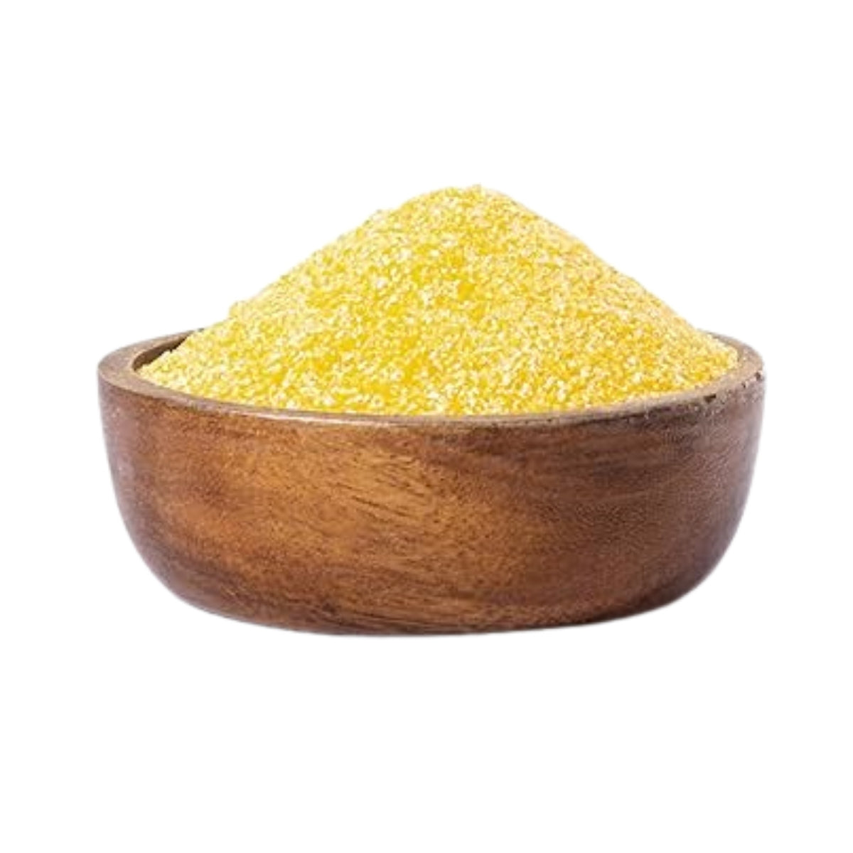 Cornmeal Coarse