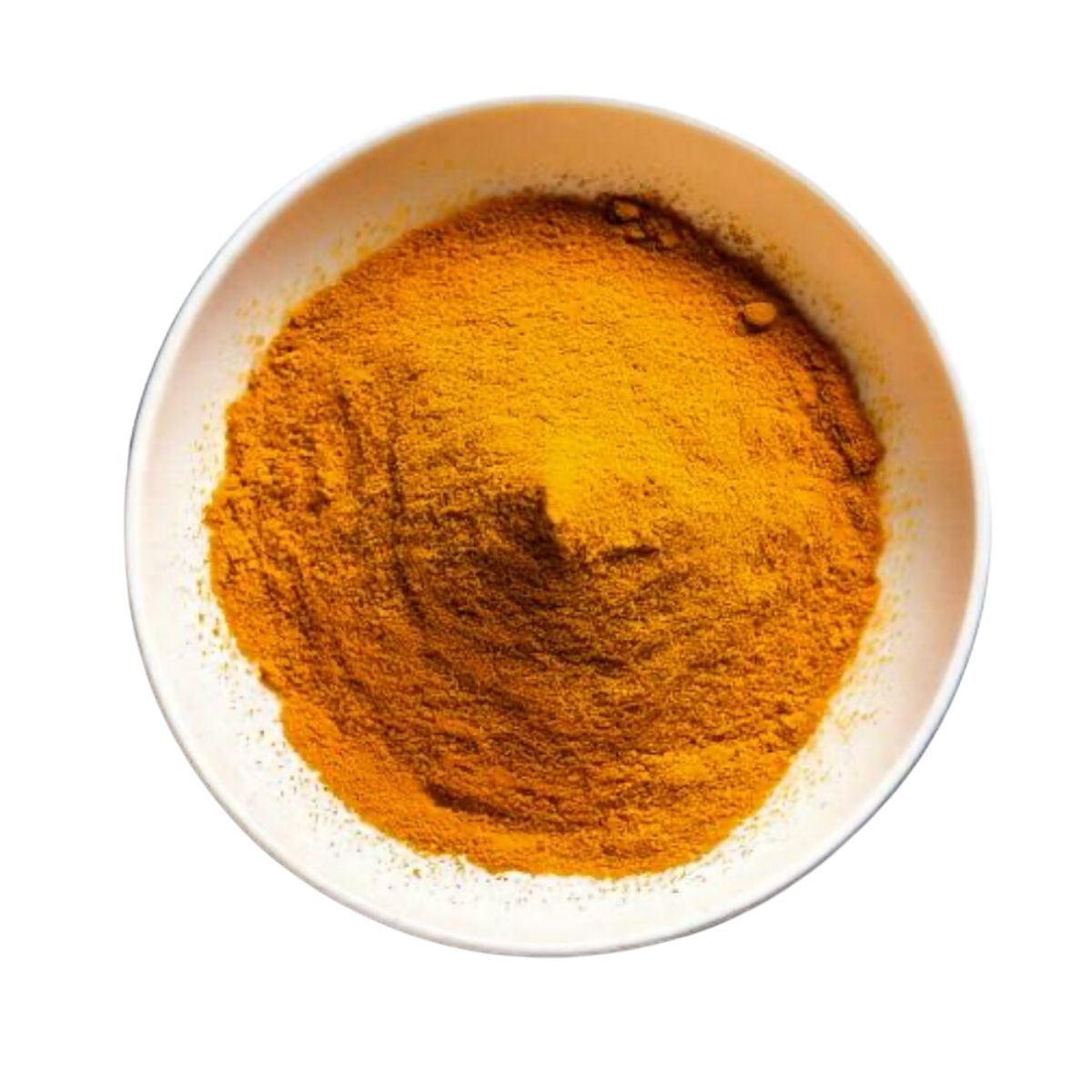 Curry Powder - Mild