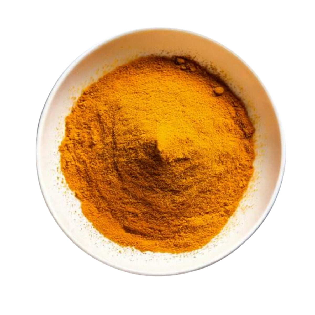Curry Powder - Mild