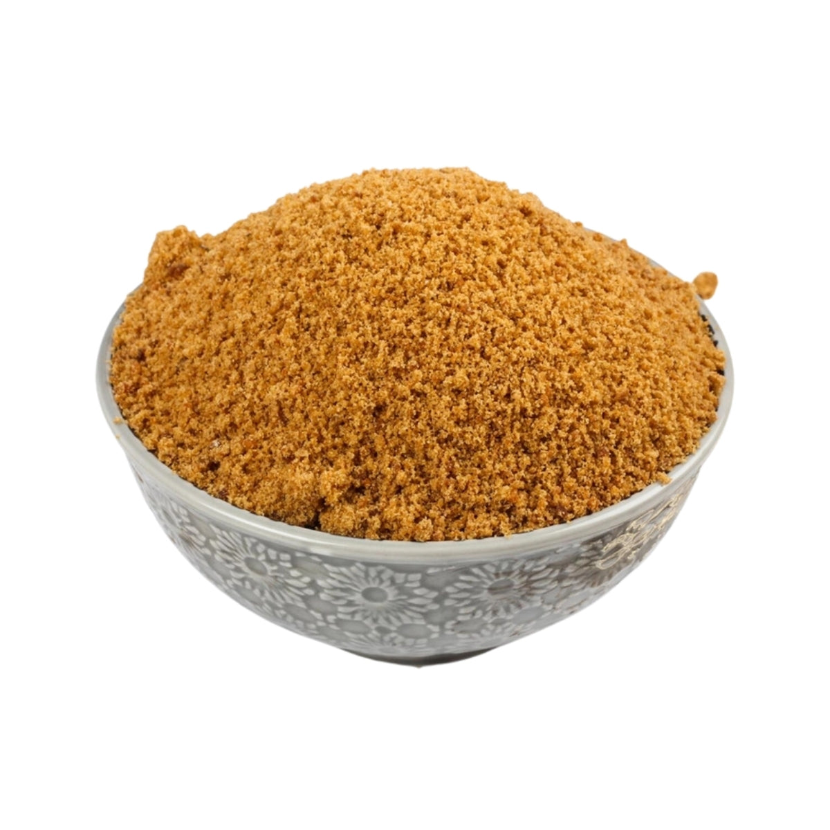 Desi Shakker (1kg)
