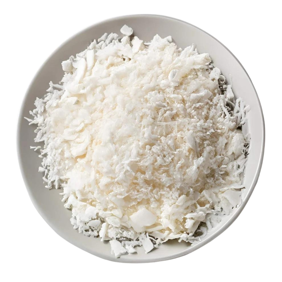 Desiccated Coconut - Medium Grade