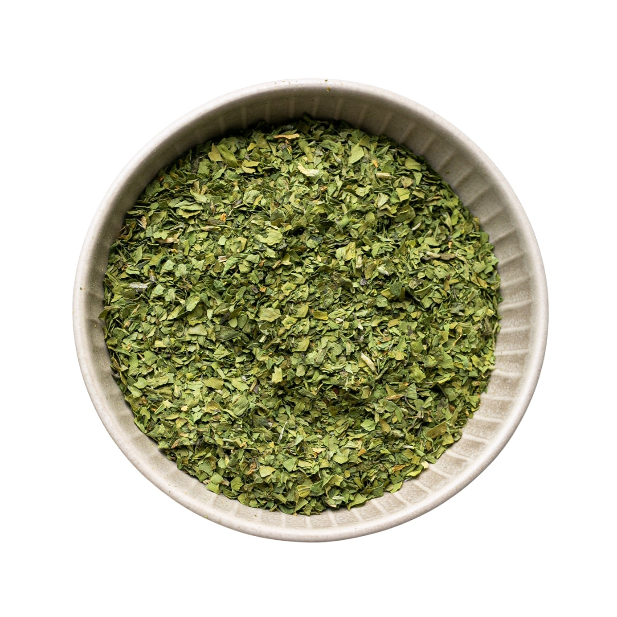 Dried Fenugreek Leaves