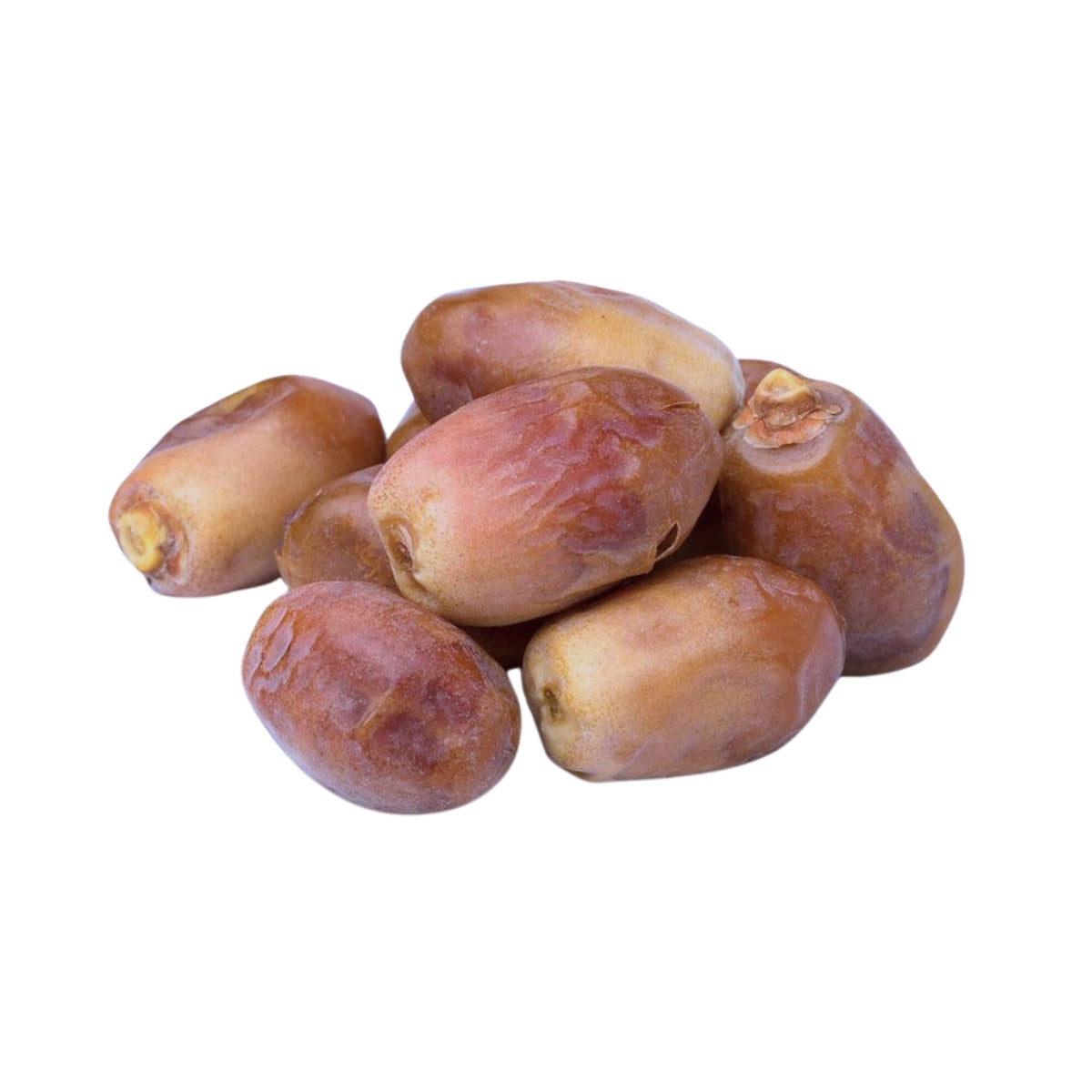 Dry Dates