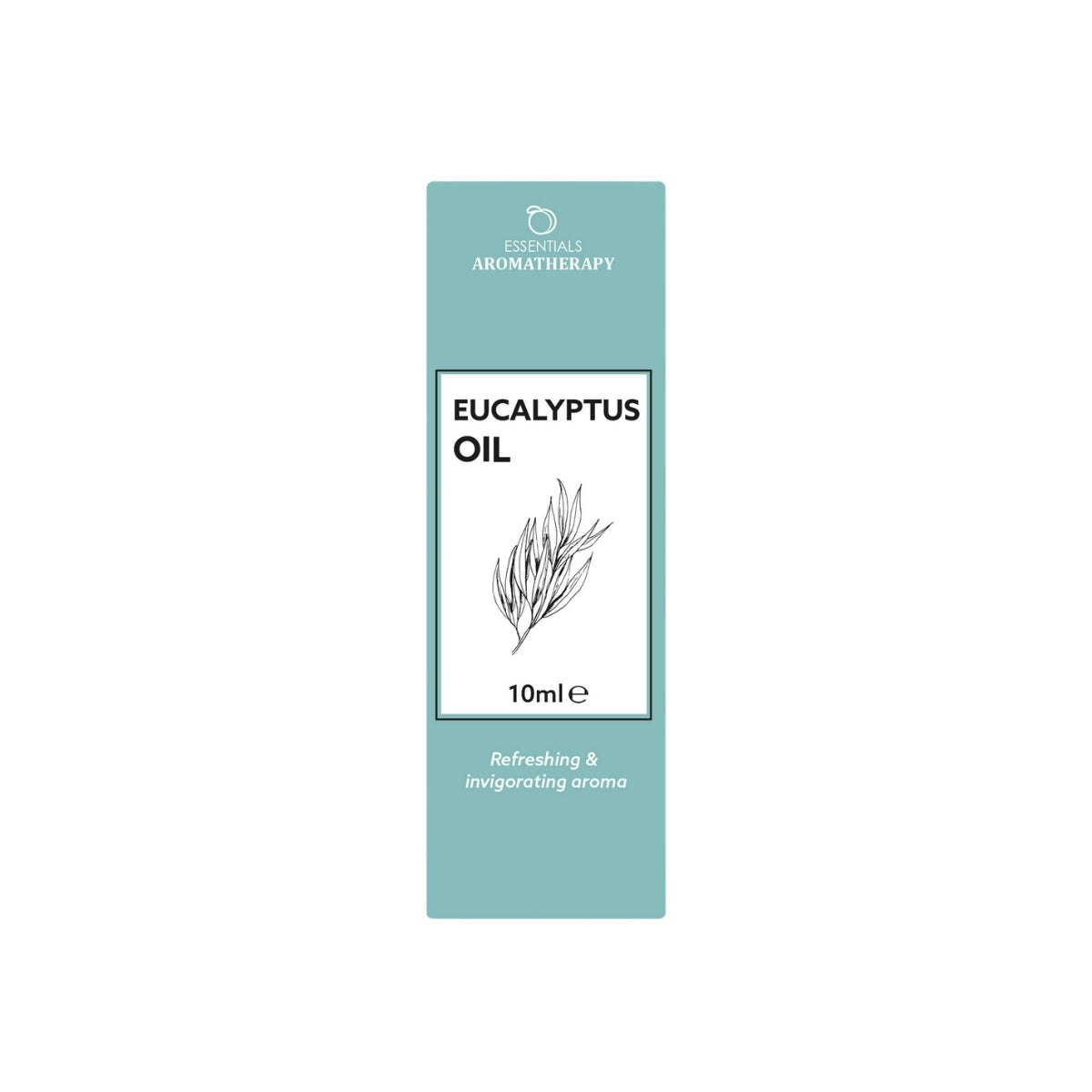 Eucalyptus Oil Eucalyptus 10ml