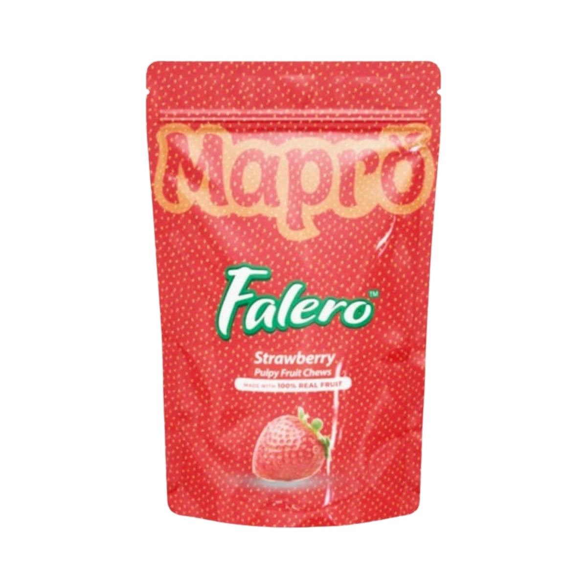 Falero Strawberry 150g