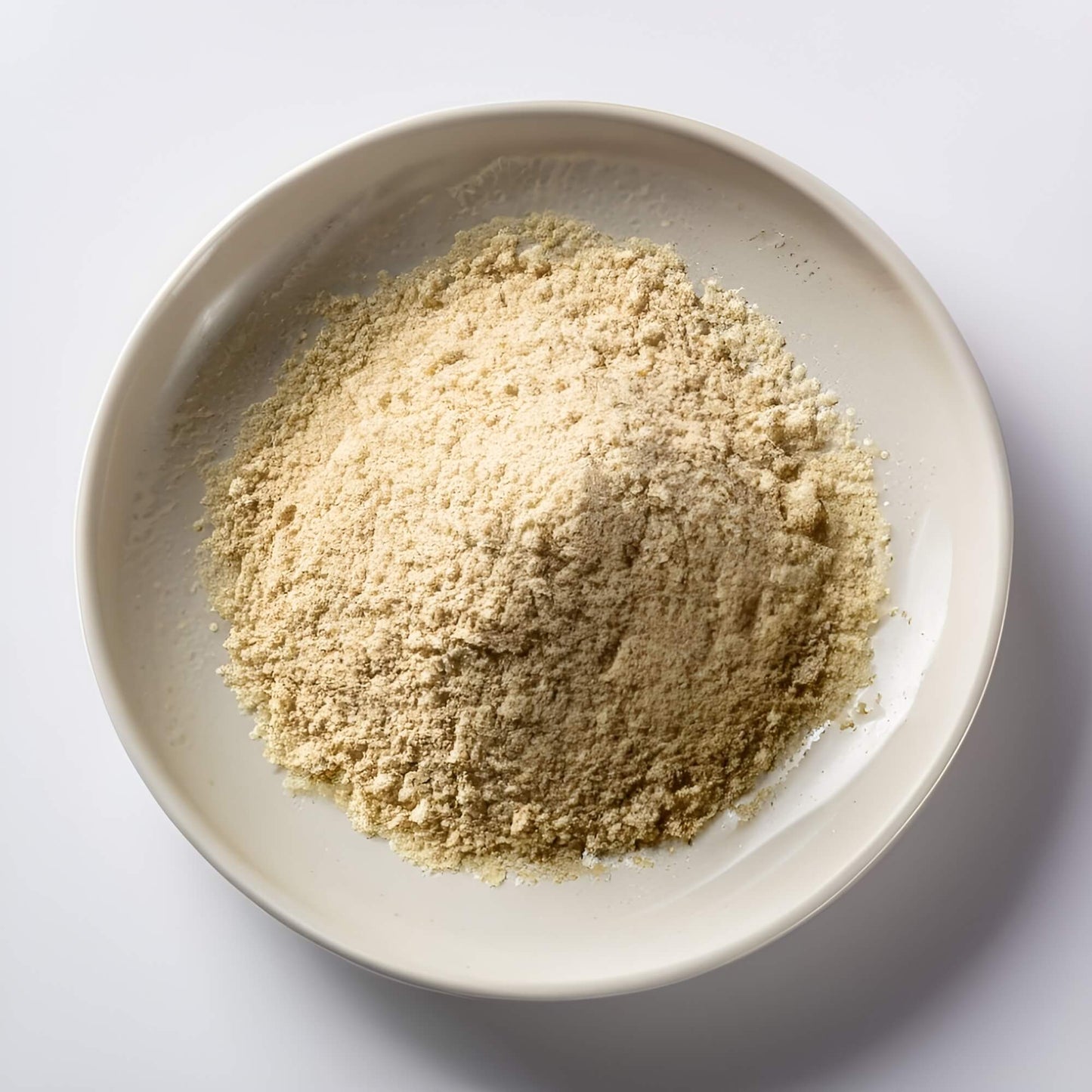 Garlic Powder - Convenient Spice for Flavorful Dishes | Britnuts