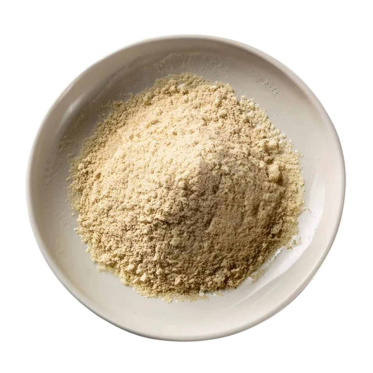 Garlic Powder
