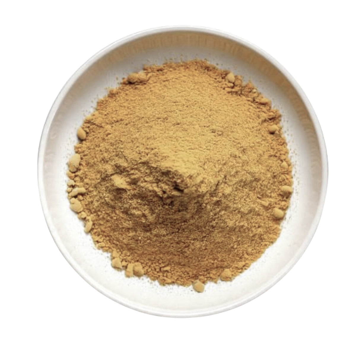 Ginger Powder