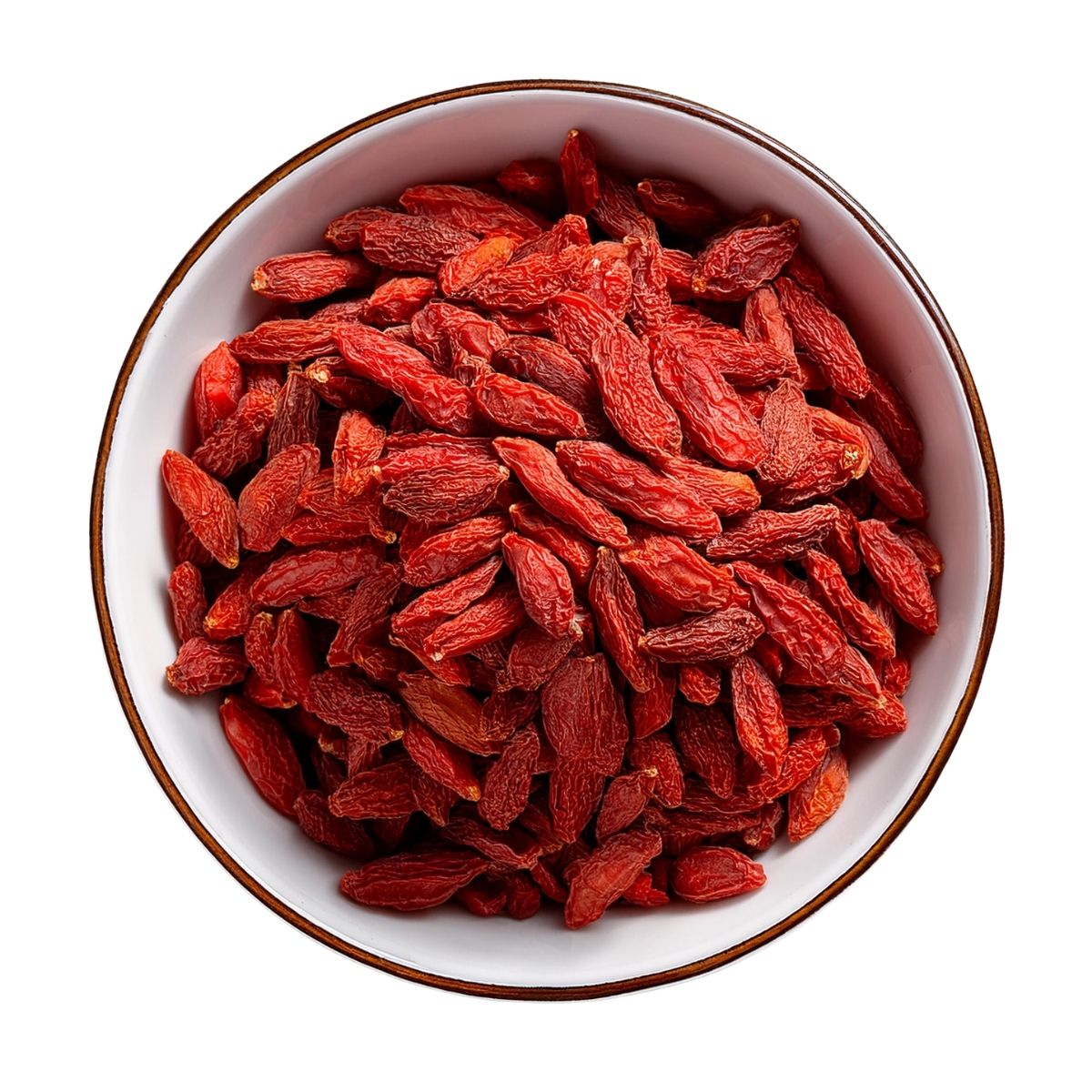 Goji Berries