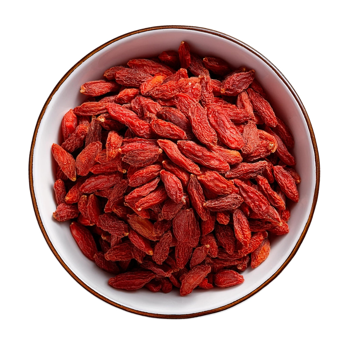 Goji Berries