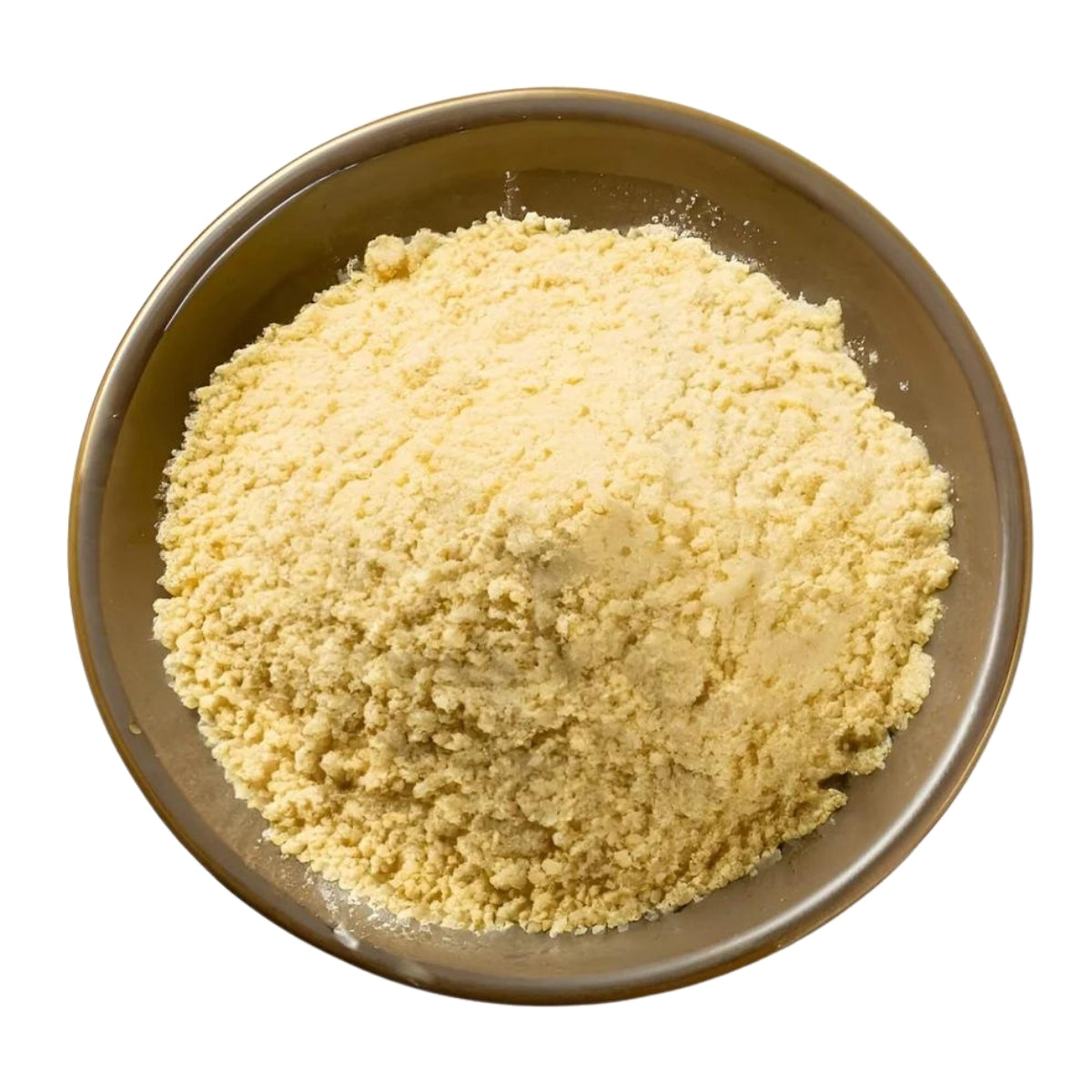 Gram Flour - Coarse (Chickpea Flour)
