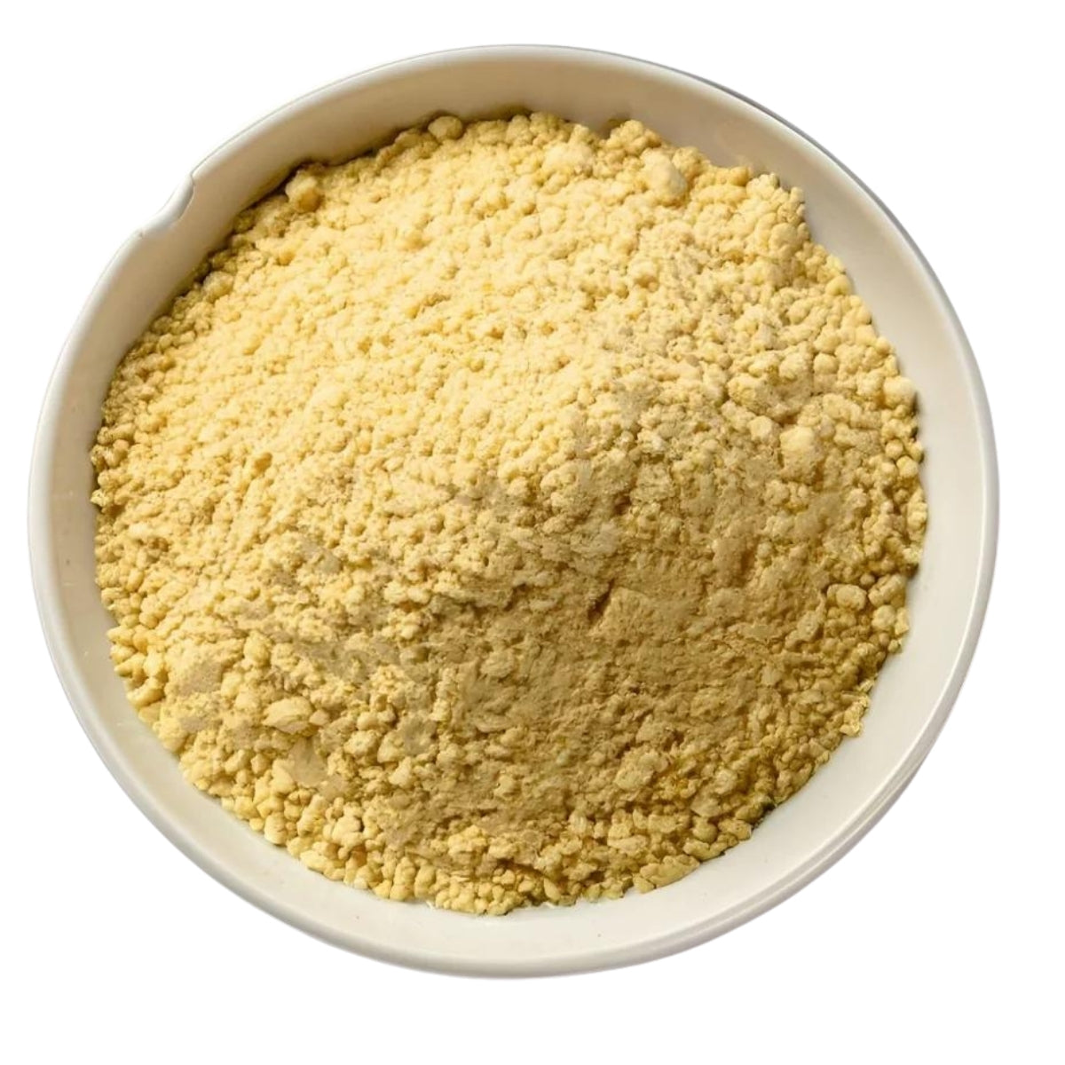 Besan Flour - Gluten Free & Vegan - Gluten Free Besan Flour - Gluten Free & Vegan - Gluten Free