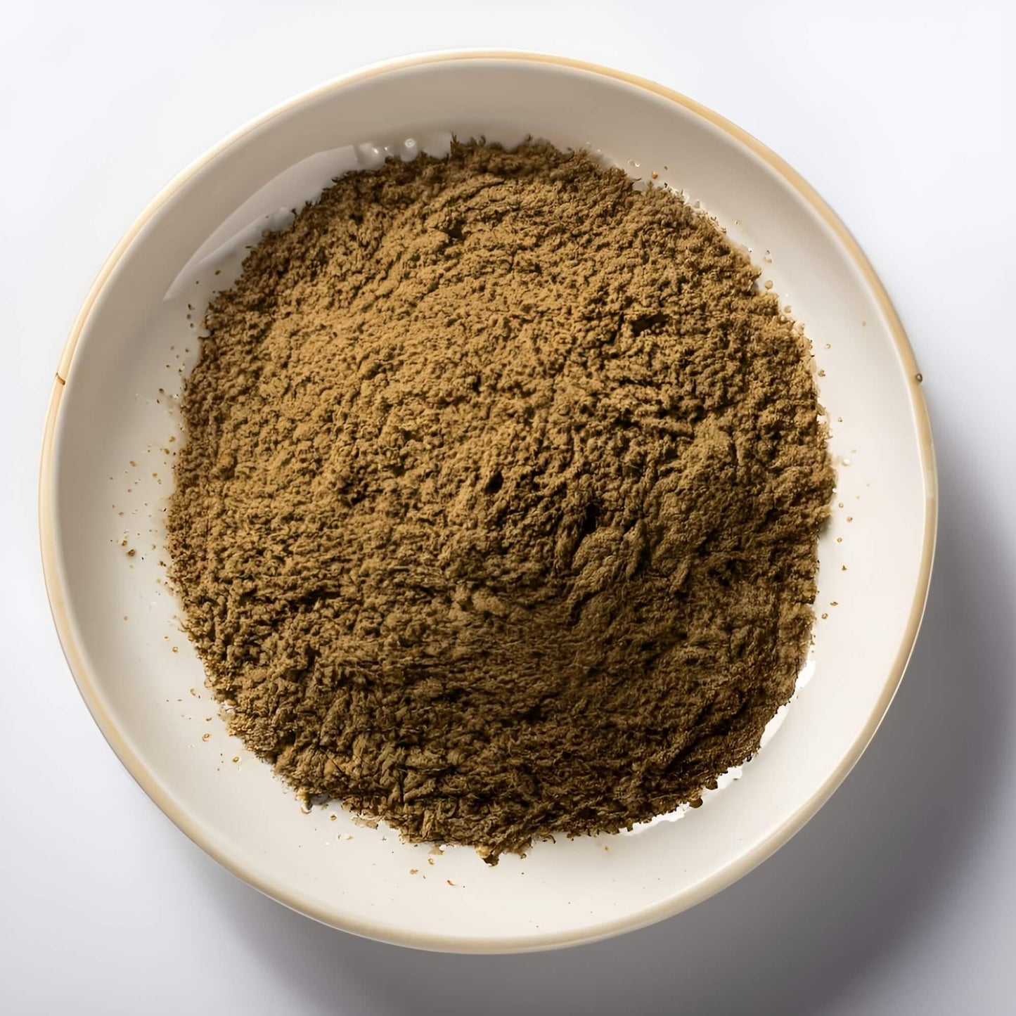 Ground Cumin (Cumin Powder) - Convenient Spice for Cooking | Britnuts