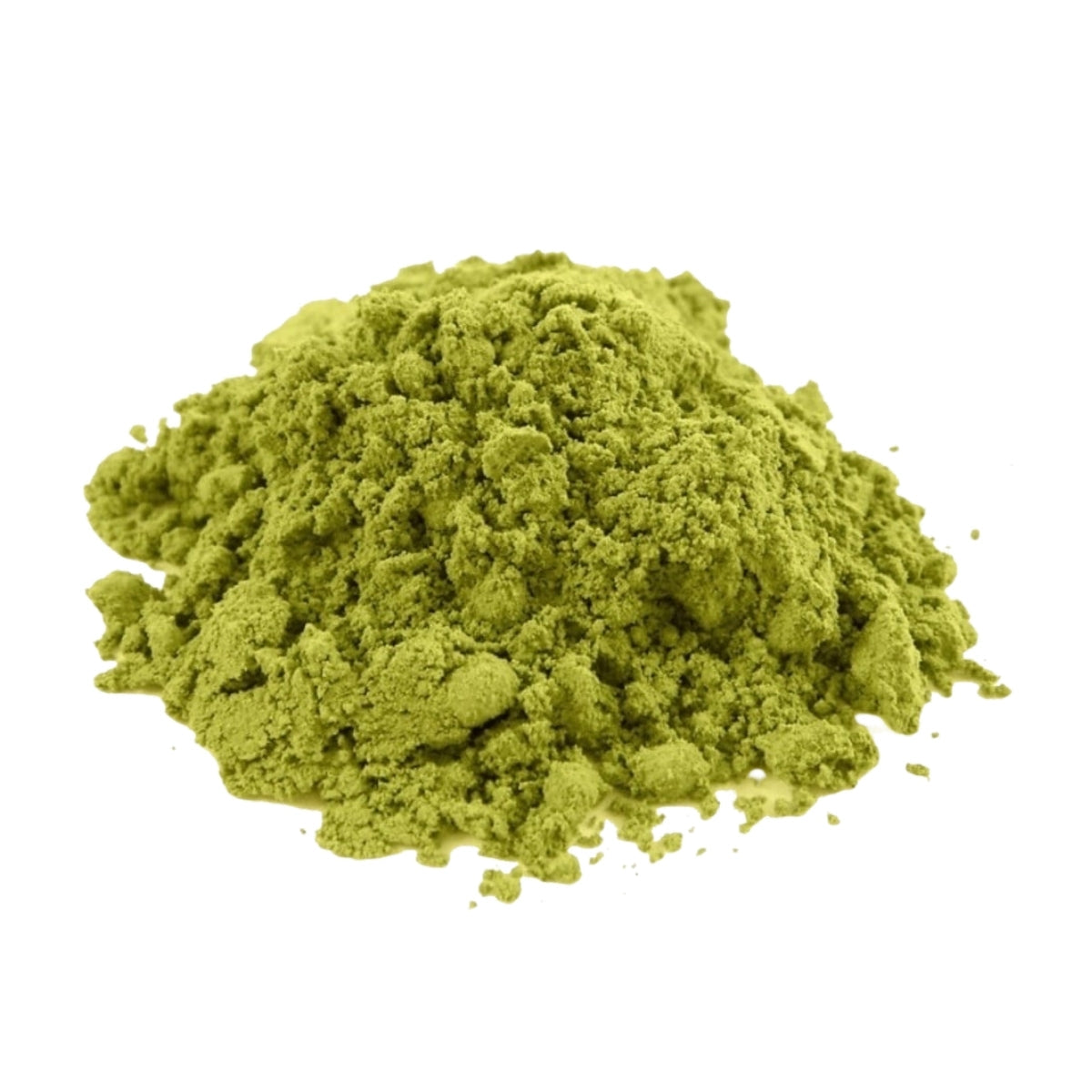 Henna (Neutral Cassia) Powder