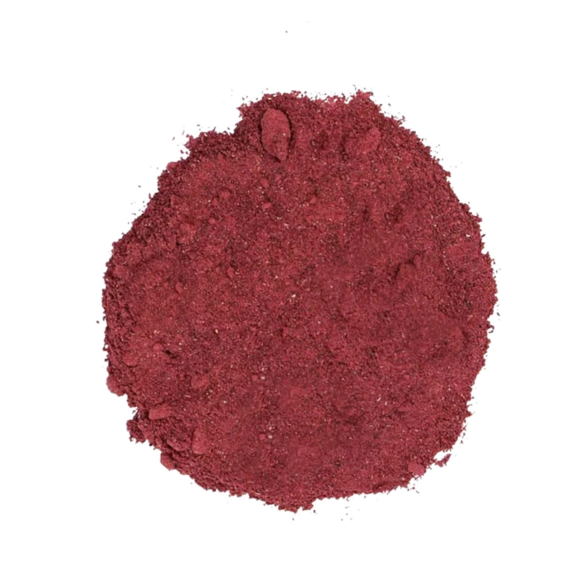 Hibiscus Powder