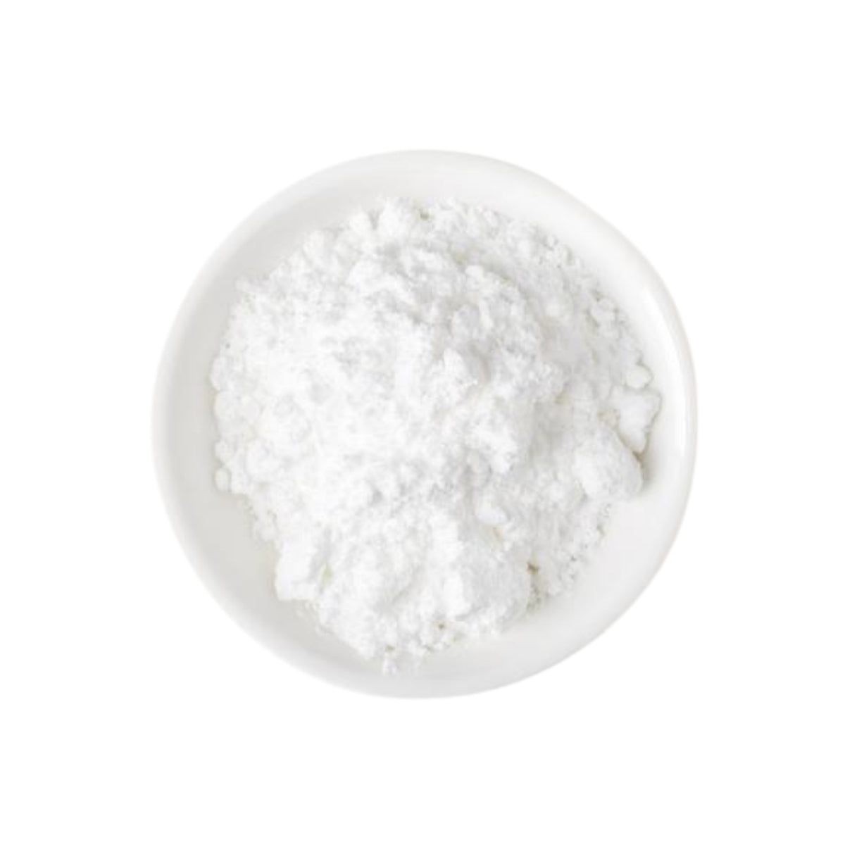 Icing Cane Sugar