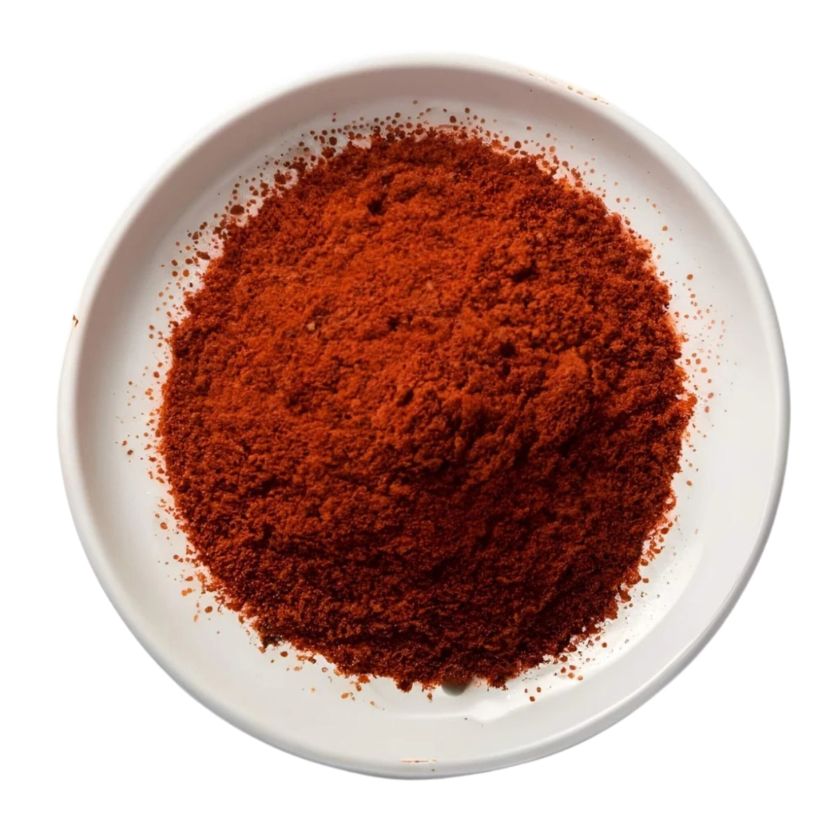 Chilli Powder Extra Hot - Indian