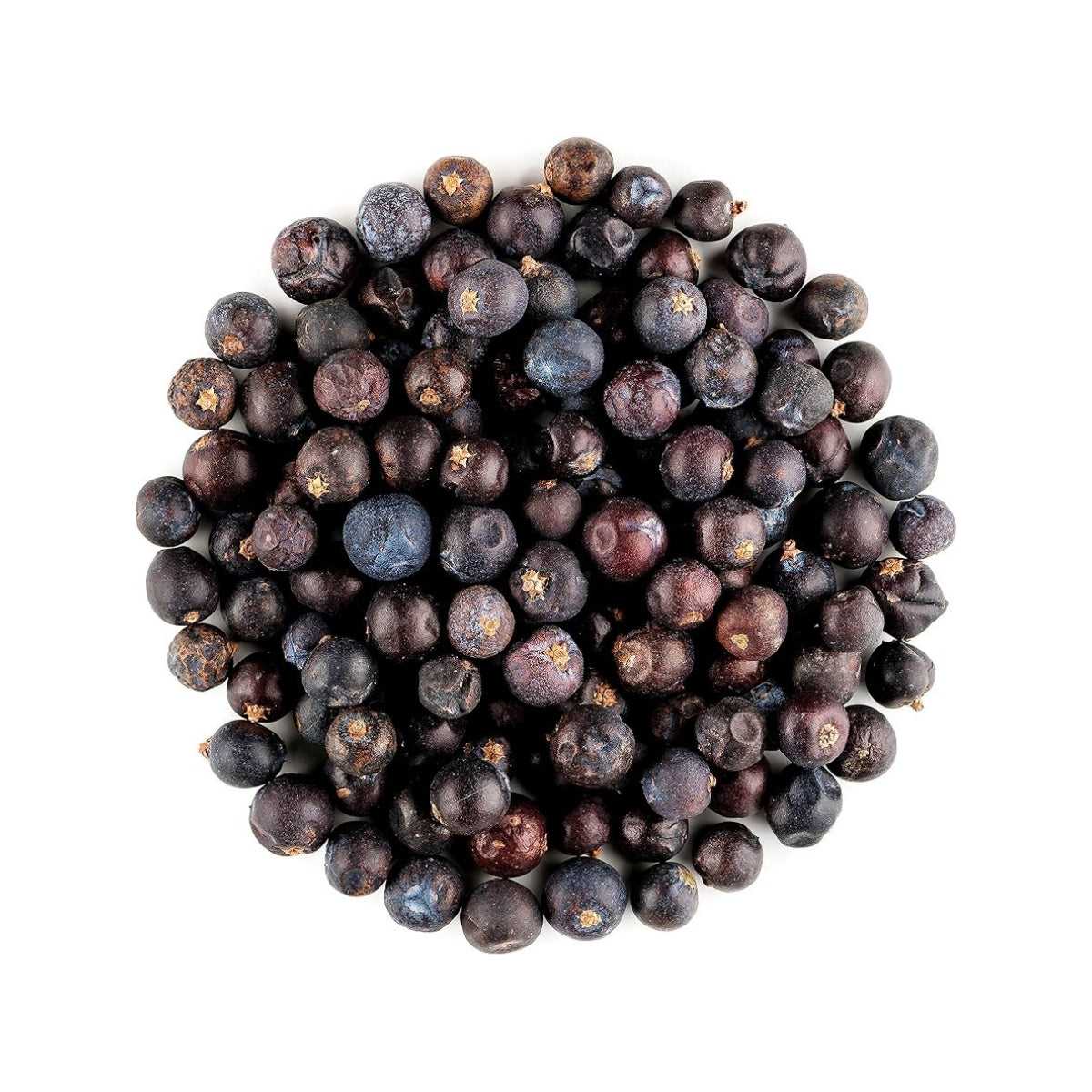Juniper Berries Dried Whole