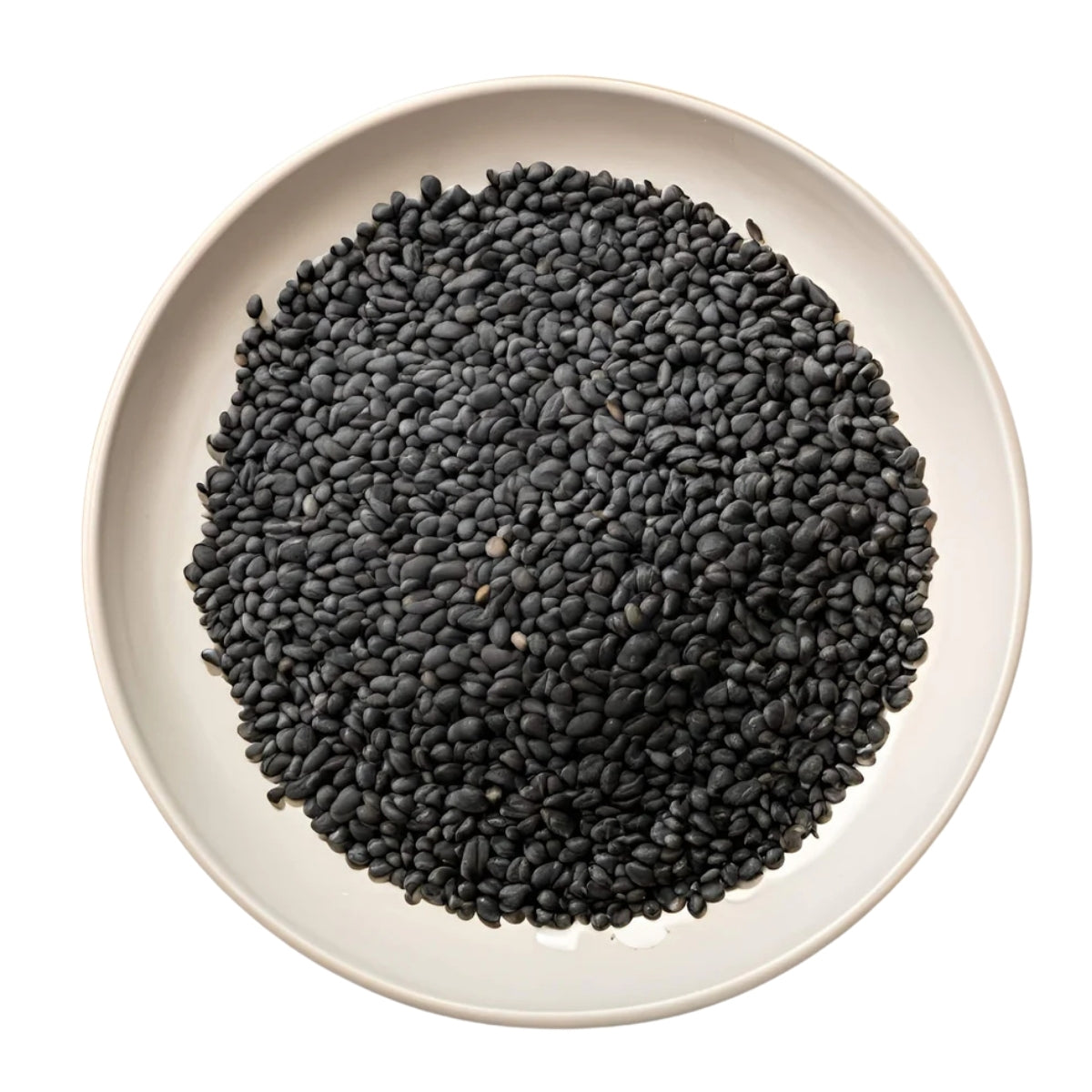 Nigella Seeds (Kalonji/Black Onion Seeds)