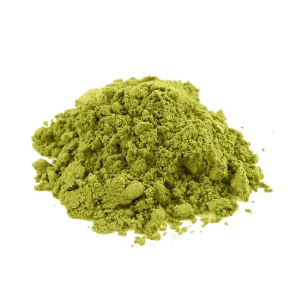 Lawsonia Henna Powder