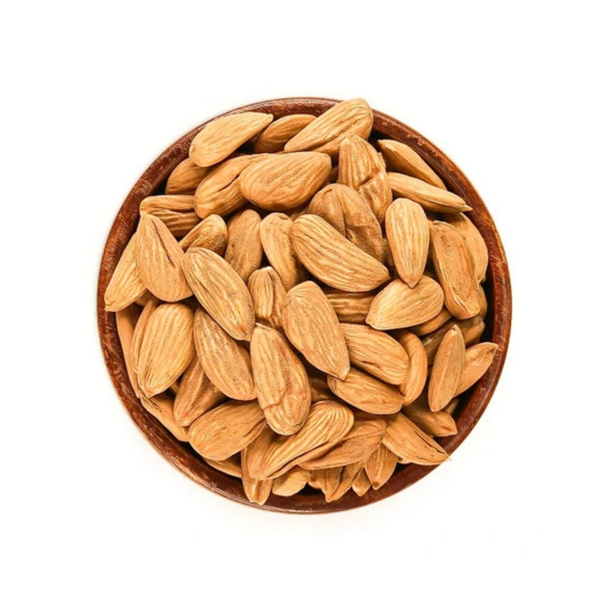 Mamra Almond