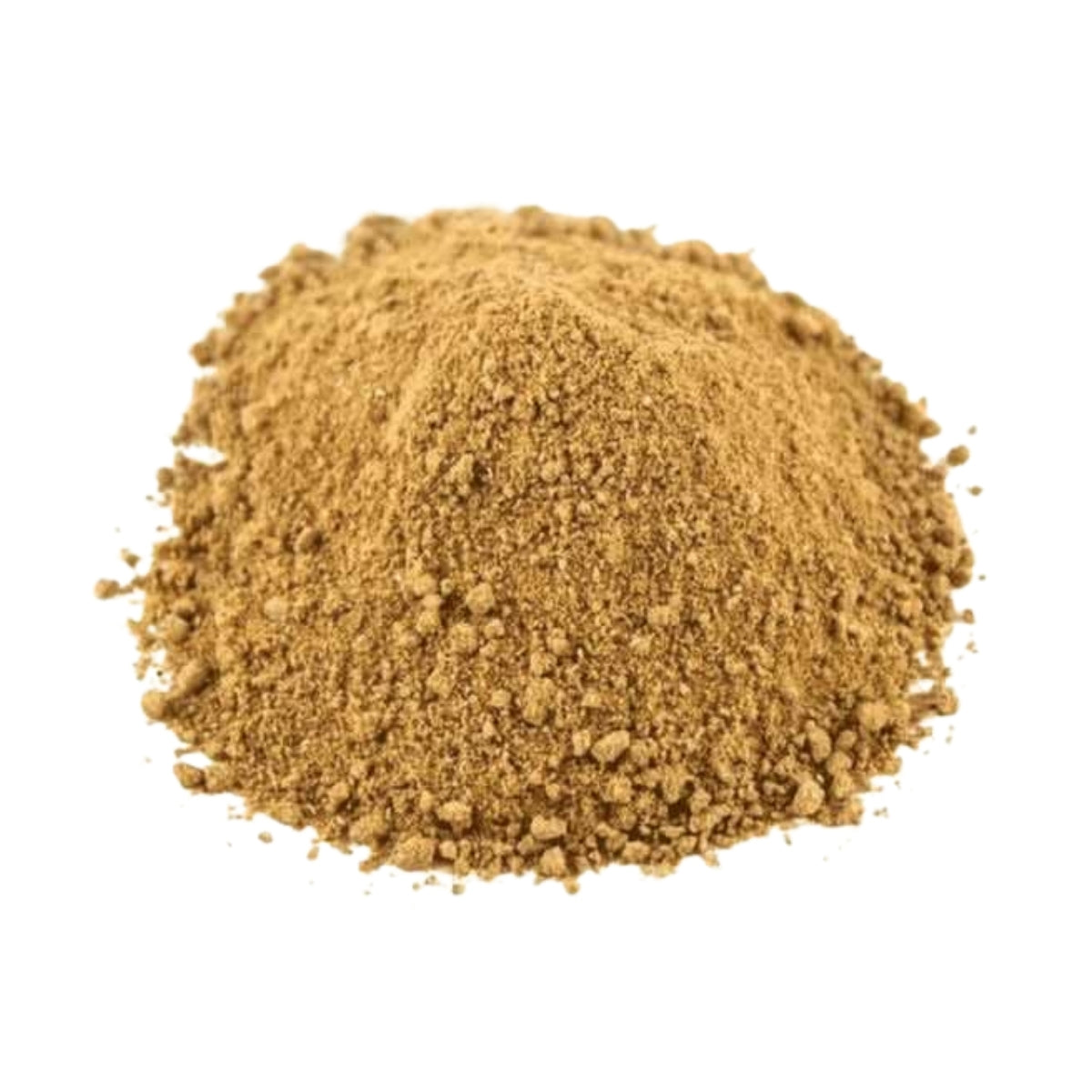 Mango Powder (Amchoor)