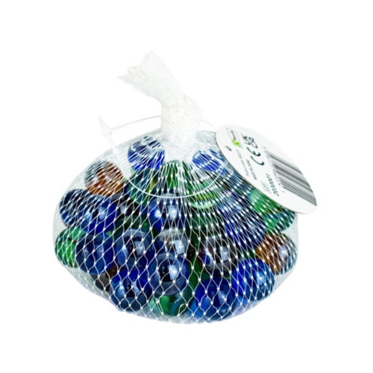 Marbles (40pk)