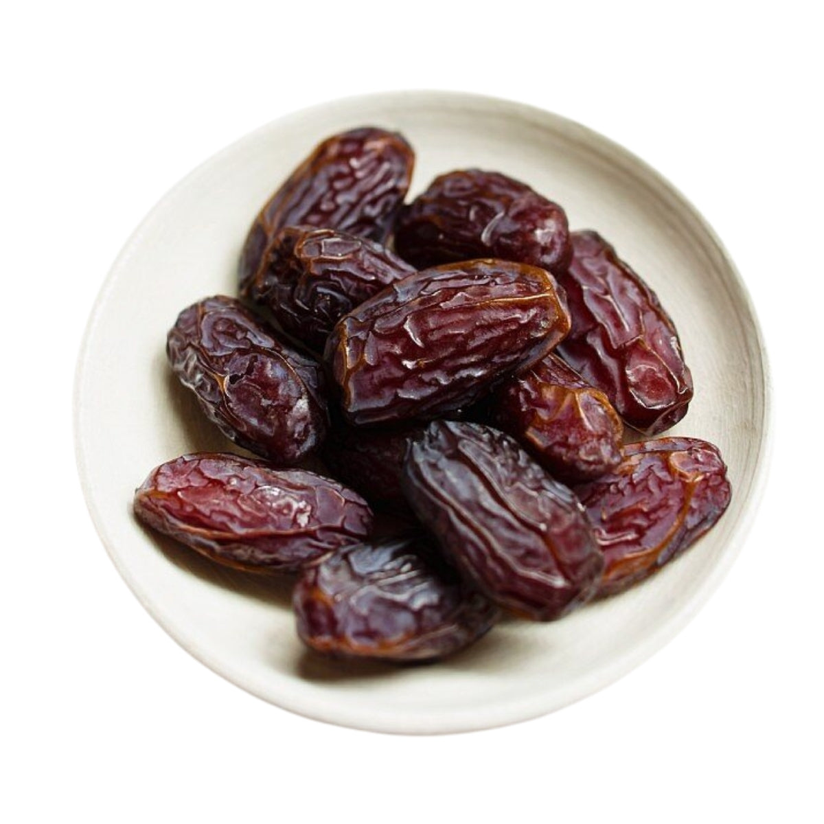 Medjool Dates - AAA Quality Dates | Limited Stock