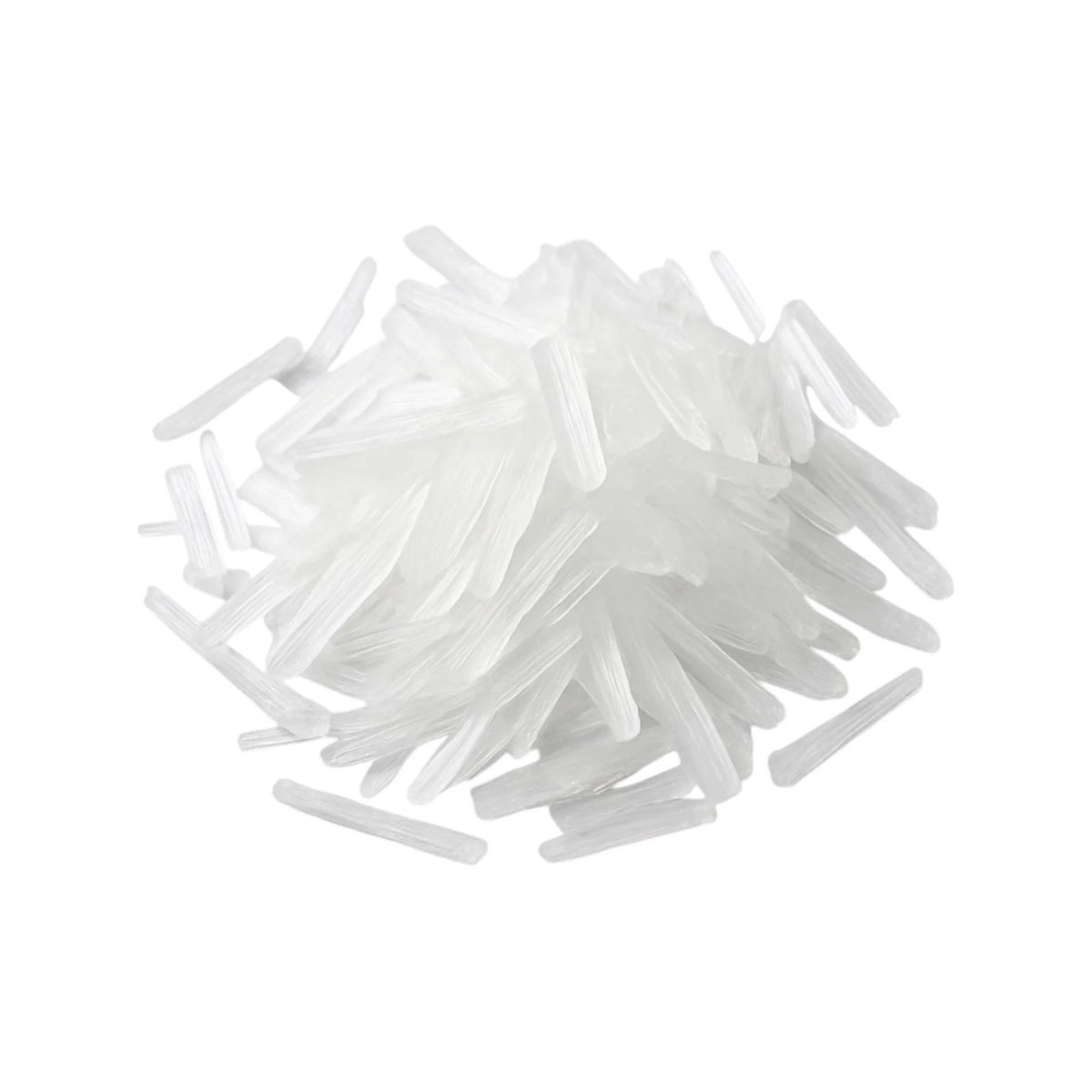Menthol Crystals