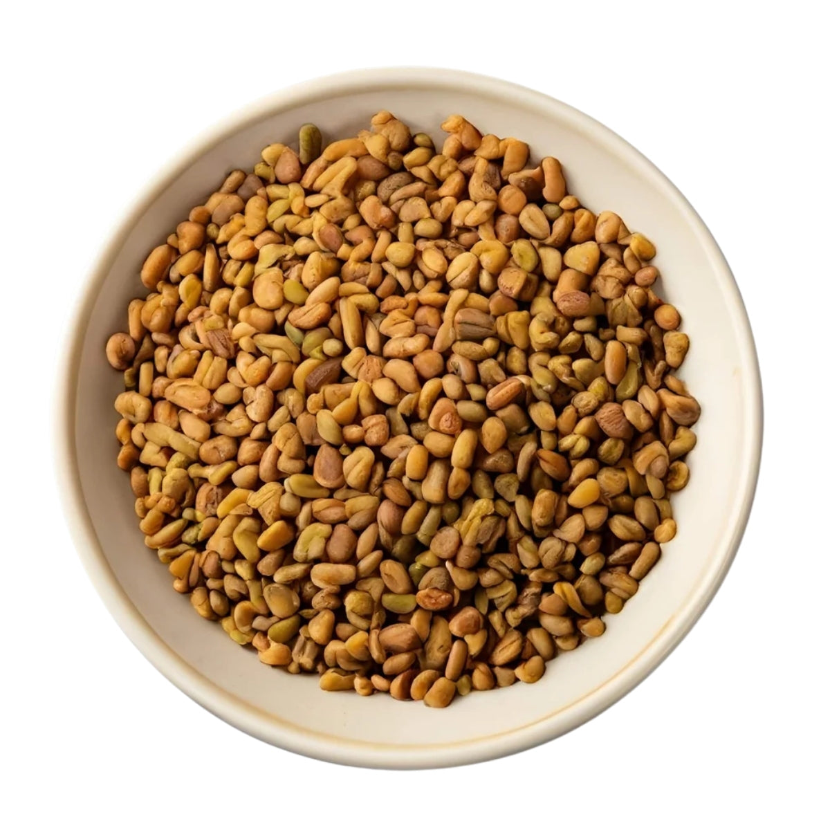 Fenugreek Seeds (Methi Seeds)