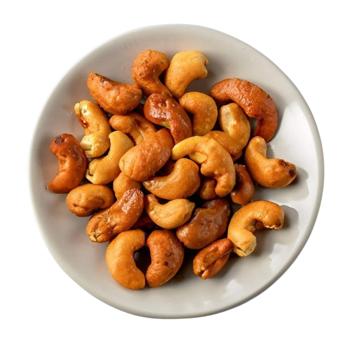 Mexican Cashews