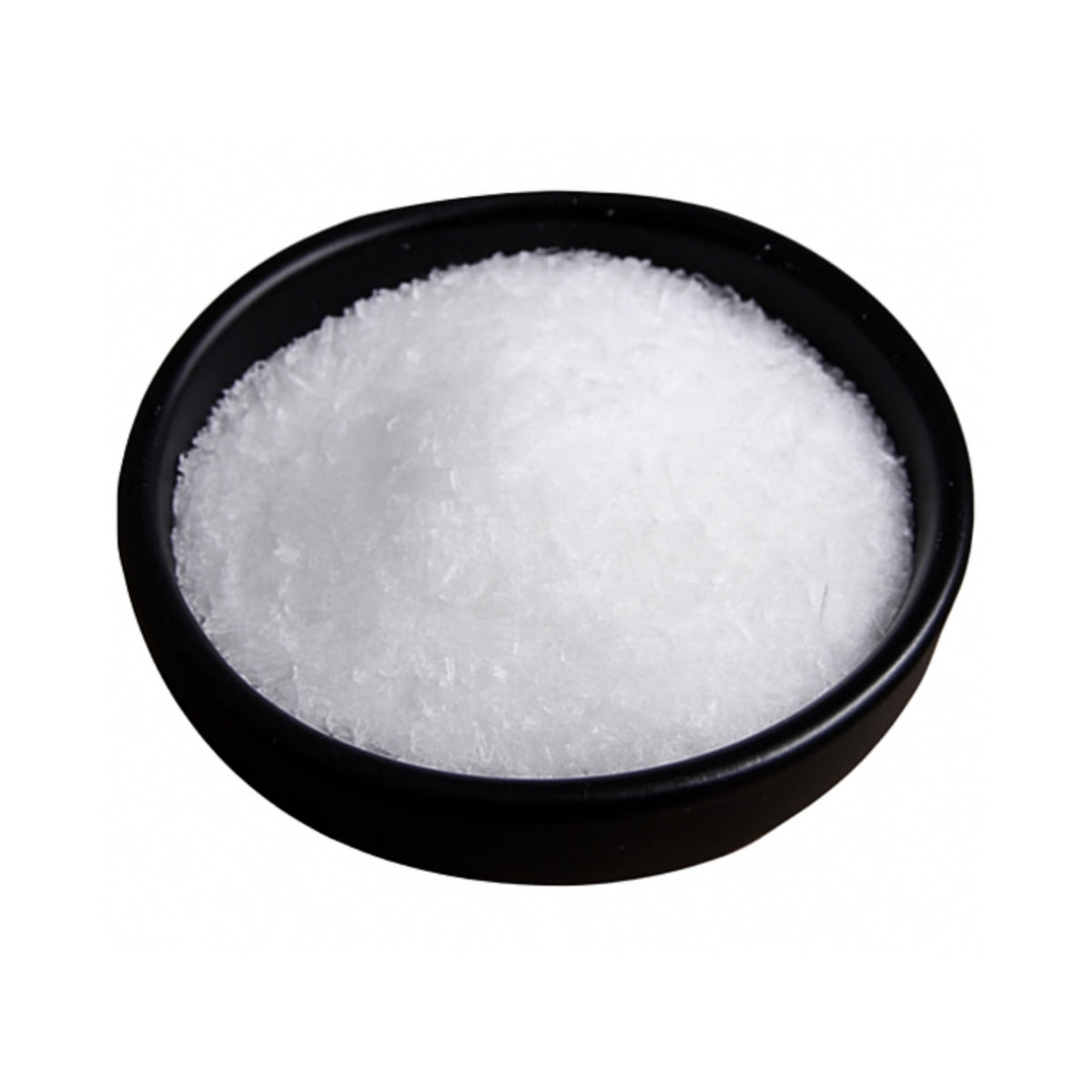 Monosodium Glutamate (MSG)