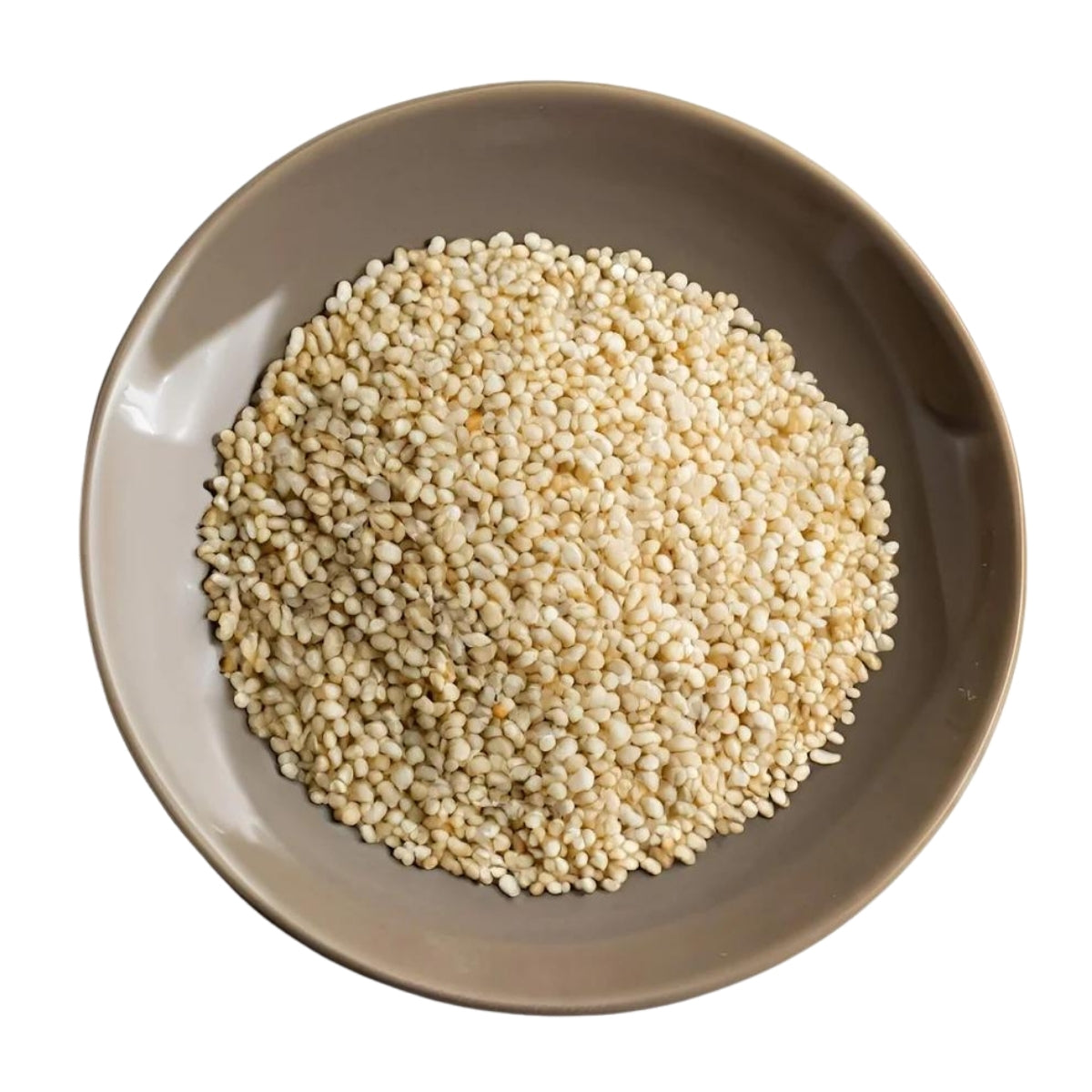 Sesame Seeds - Natural